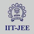 IIT JEE MATERIALS 🔥