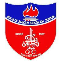 Majlis Sukan Sekolah Johor