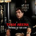 Team Arena