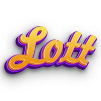 🇧🇷 lott 🇧🇷