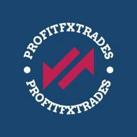 ProfitFxTrades