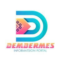 Dembermes.uz