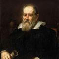 Galileo.eth