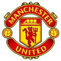 Man.united pictures