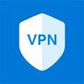 VPN MELI