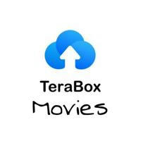 TeraBox Tamil Movies