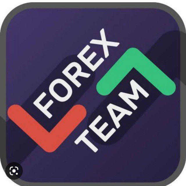 🔥🔥FOREX MASTER 🔥🔥