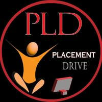Placementdrive_pld