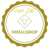 Nihalshop