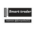 Smart trader®️