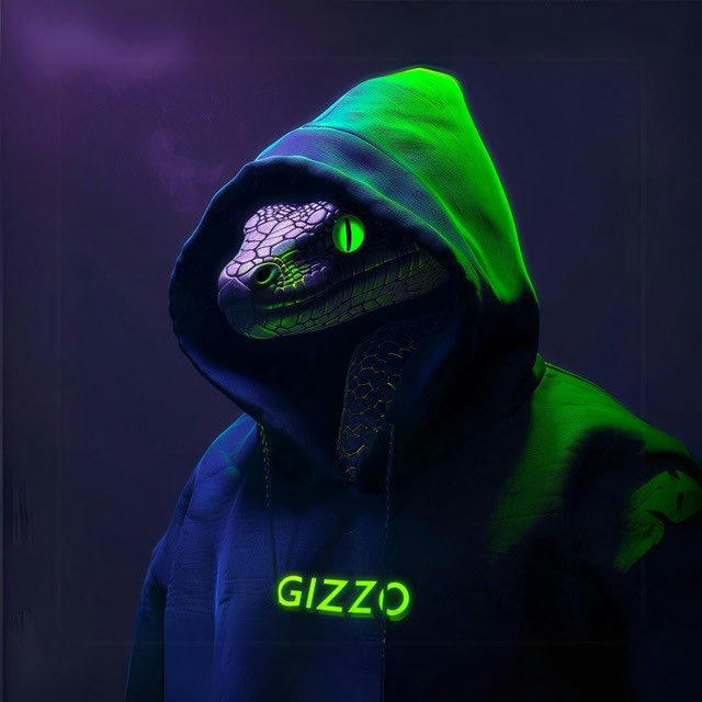 Gizzo Bet