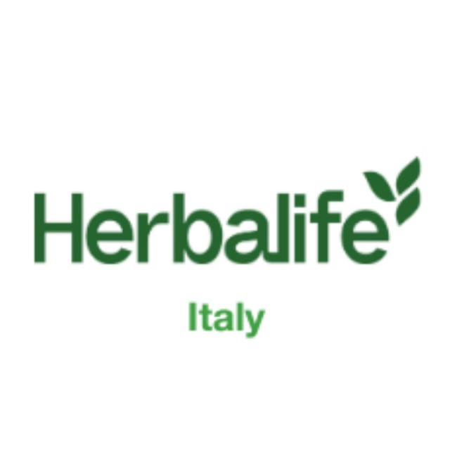 Herbalife Italia Official