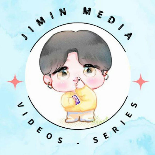 Jimin Lovers Contenido