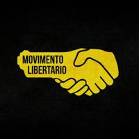 Movimento Libertario - Ufficiale