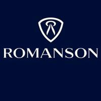 ROMANSON CAMBODIA ️️