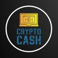 Crypto Calls Cash 🪙