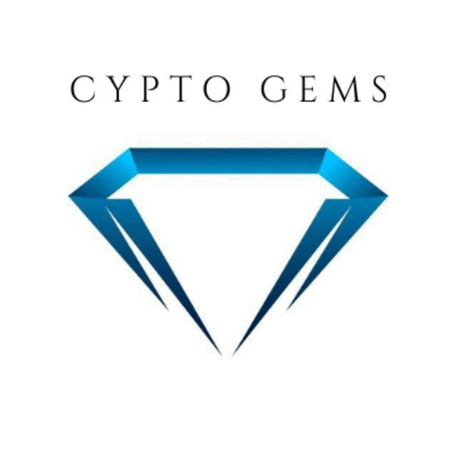 Crypto Gems