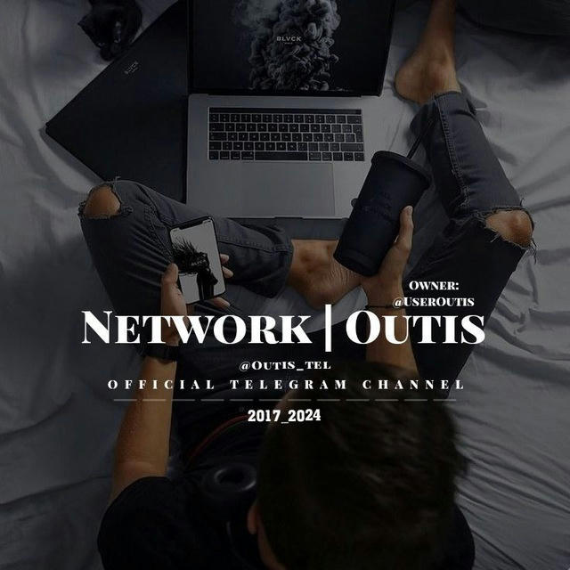 NetworK | OutiS