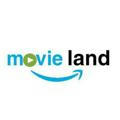 Movie Land | New Movies 𓃵