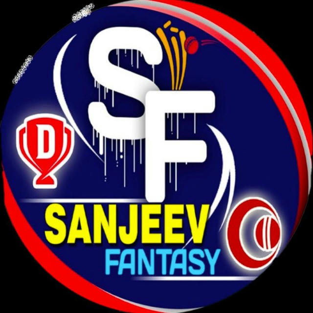 SANJEEV FANTASY