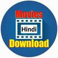 🎥 Movies_Hindi _Download