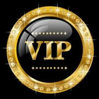 VIP income