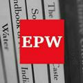 Economic Political Weekly EPW