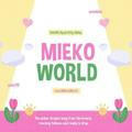 MIEKO WORLD