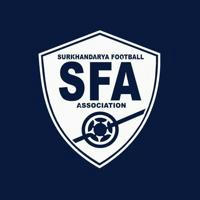 Surkhandarya Football Association official | rasmiy kanal