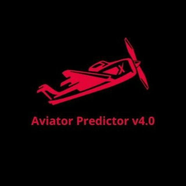 AVIATORPREDICTOR V4.0