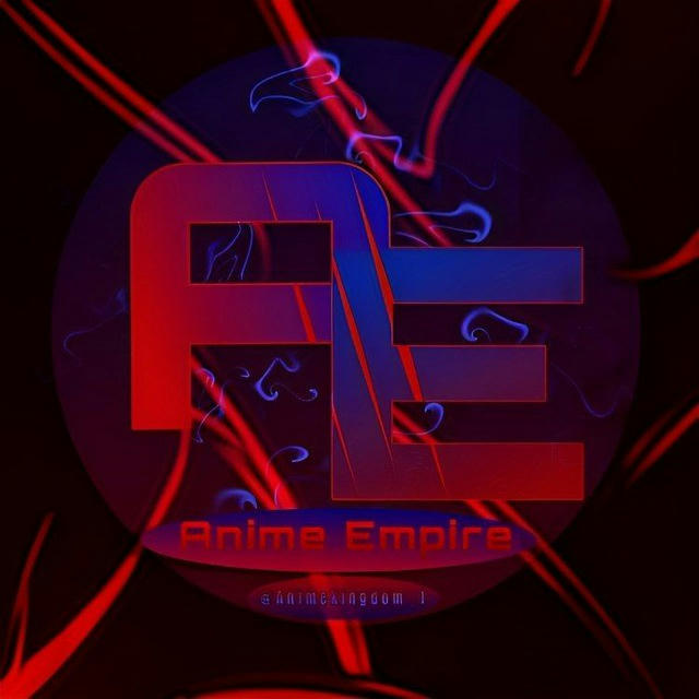 امبراطورية الانمي | افتارات انمي | تصاميم انمي | Anime Empire