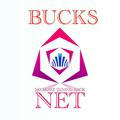 ꧁☠︎︎༒︎✞︎BUCKS NET✞︎༒︎☠︎︎꧂