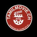 Tamil & Hollywood Movies