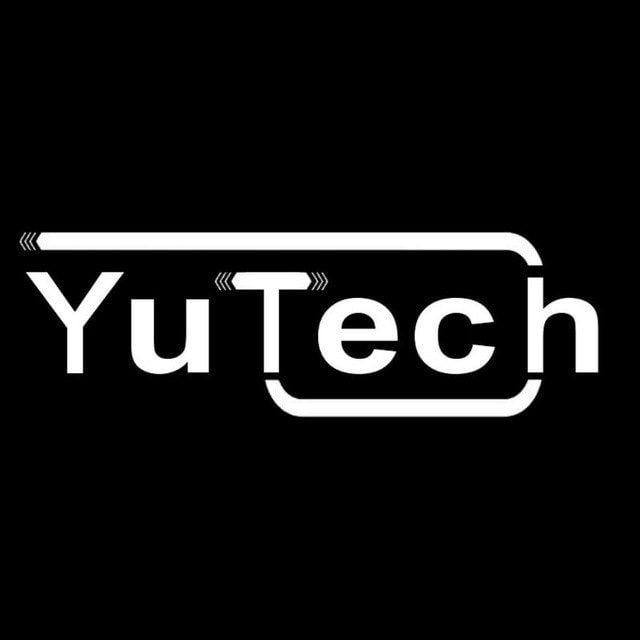"YuTech" optom kompyuter
