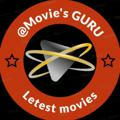 @Movie's GURU