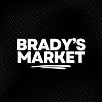 Brady’s Market