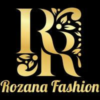 ❤️مصنع روزانا Rozana Fashion❤️