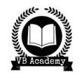 VB Academy 🥇