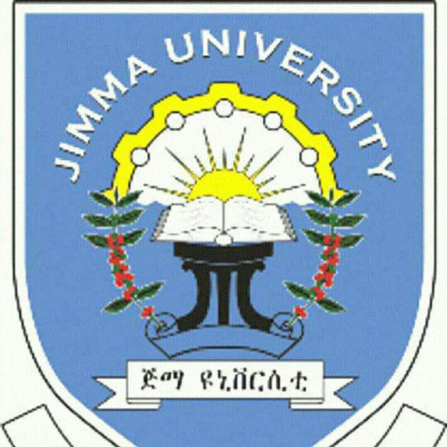 Ethiopia University Remedial and Freshman Info