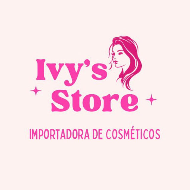 💖Importadora IVY’S STORE💖