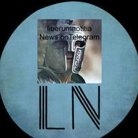 Liberumnotitia News