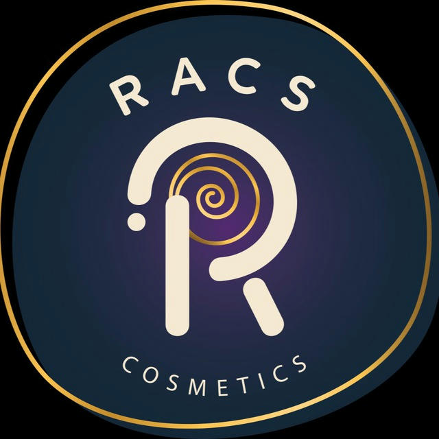 Rachel Authentic Cosmetics Store
