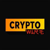 Cryptoware Daily