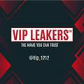 VIP Leakers™