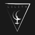Lilith Stan😈🖤
