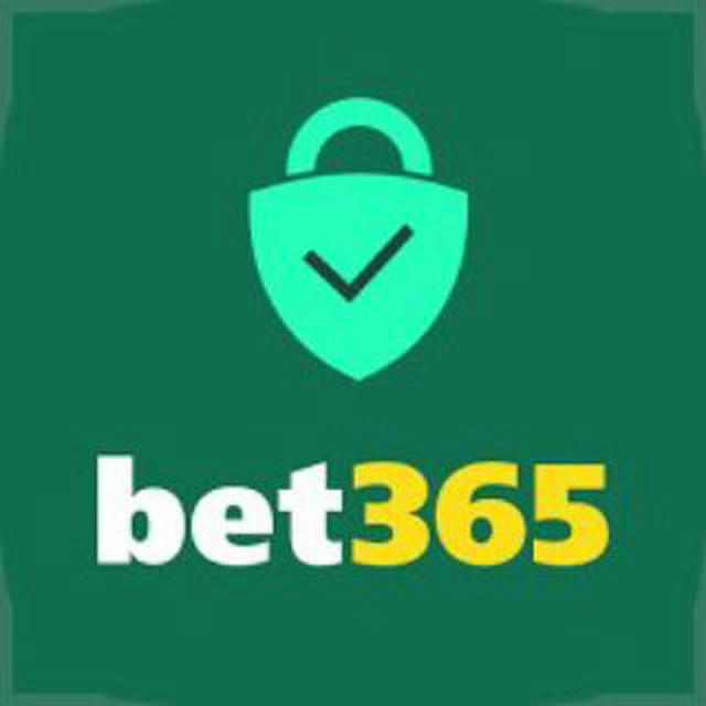 BET365 FIXED CORRECT SCORE🏴 🇬🇧