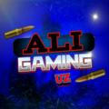 ali_gaming_uz