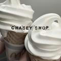 CHASEY SHOP