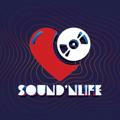 SoundAndLife - Sound&Life2Money Announcement