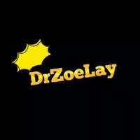 DrZoelay(1)